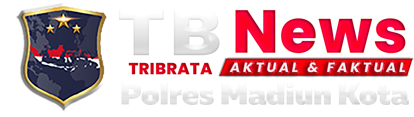 Tribratanews Polres Madiun Kota